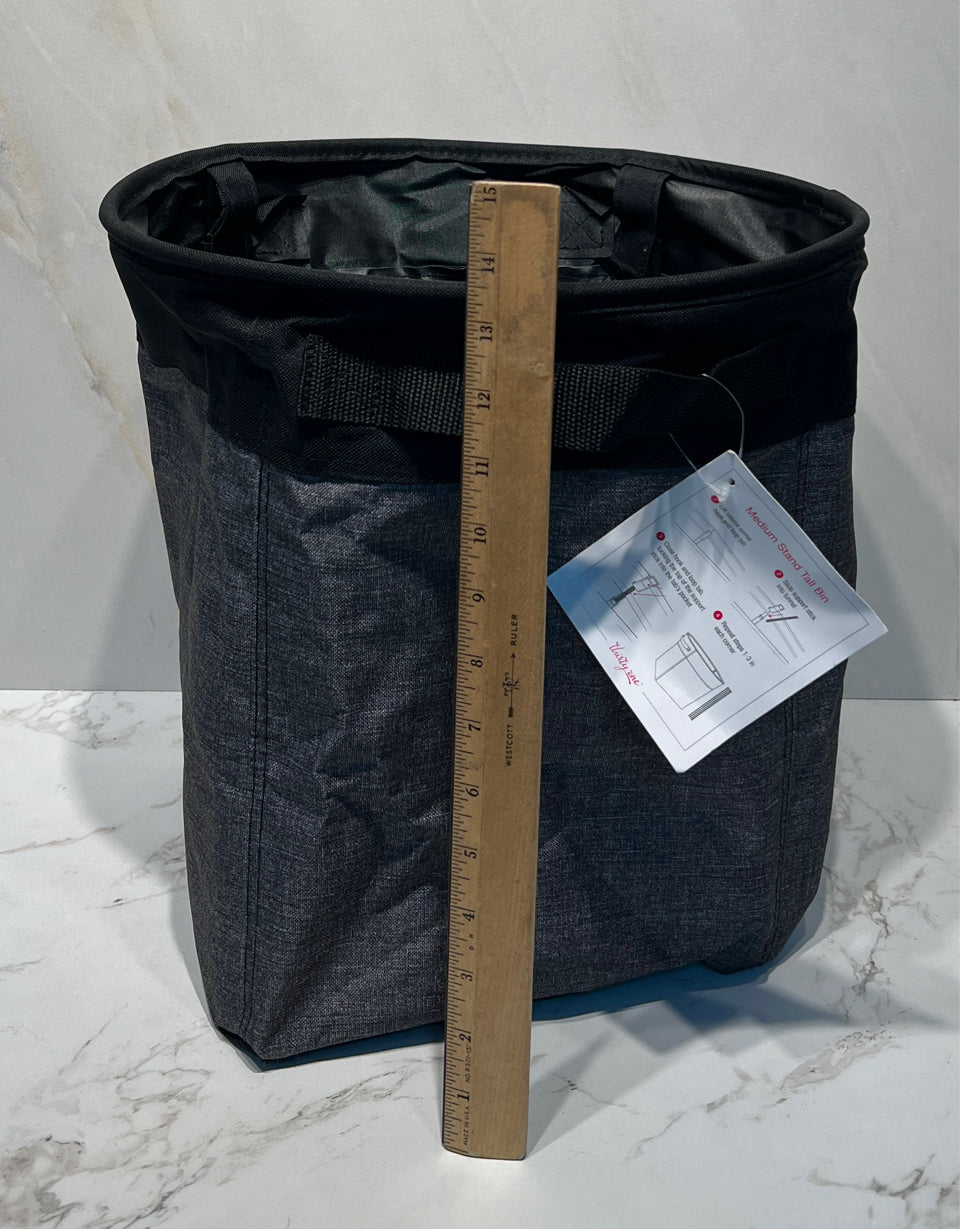 Thirty-One Medium Stand Tall Bag