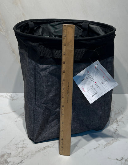 Thirty-One Medium Stand Tall Bag