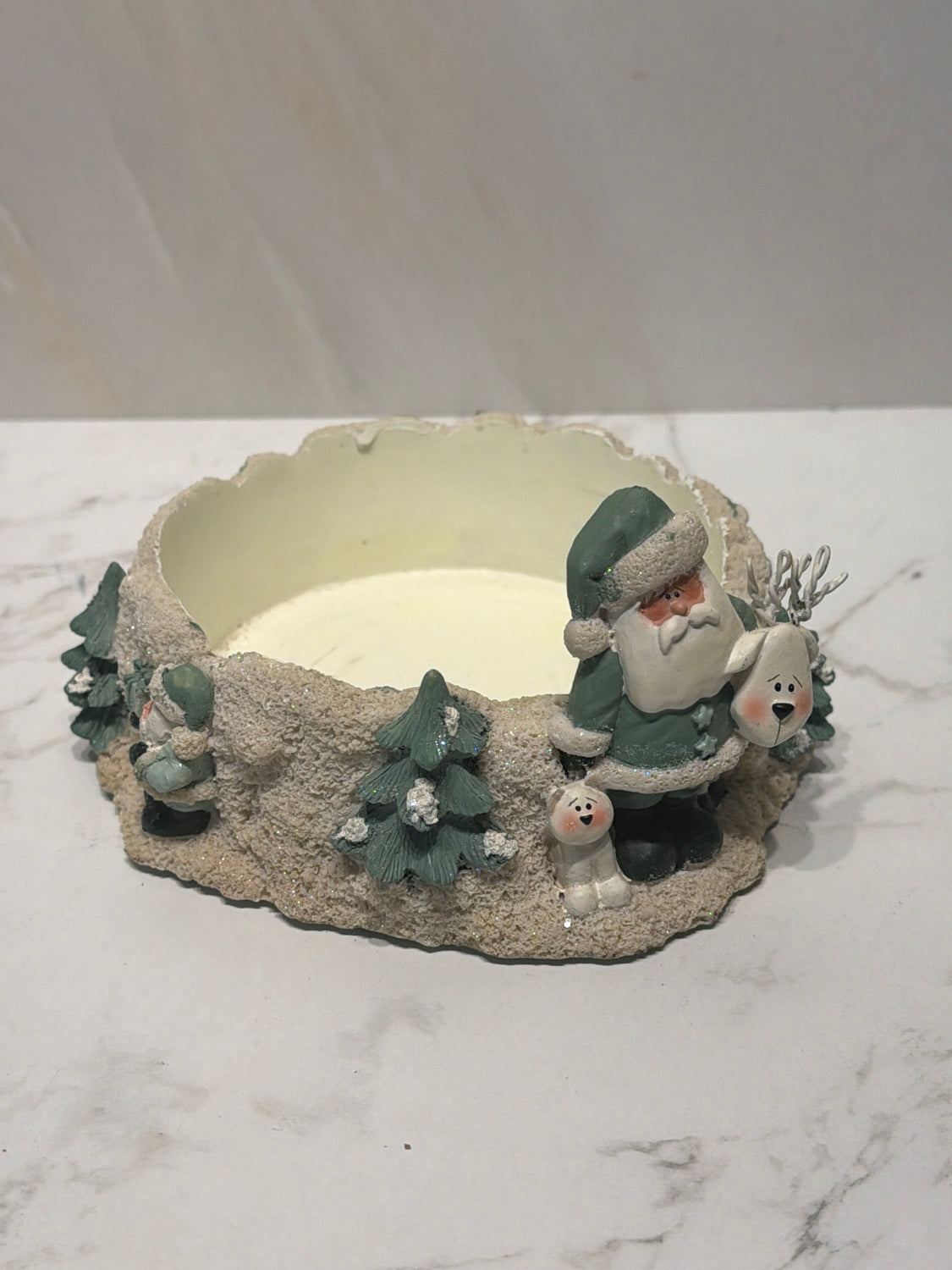 Candle Holder