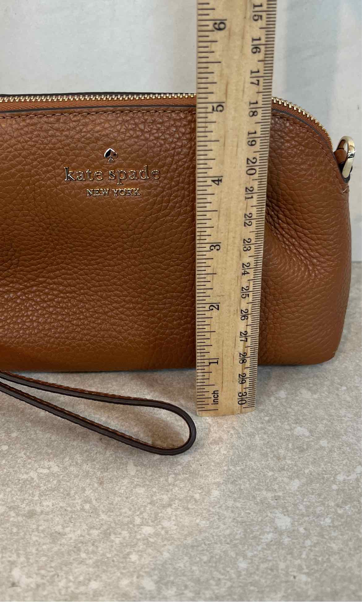 Kate Spade Wristlet/Purse