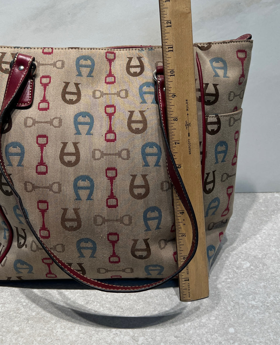 Etienne Aigner Handbag