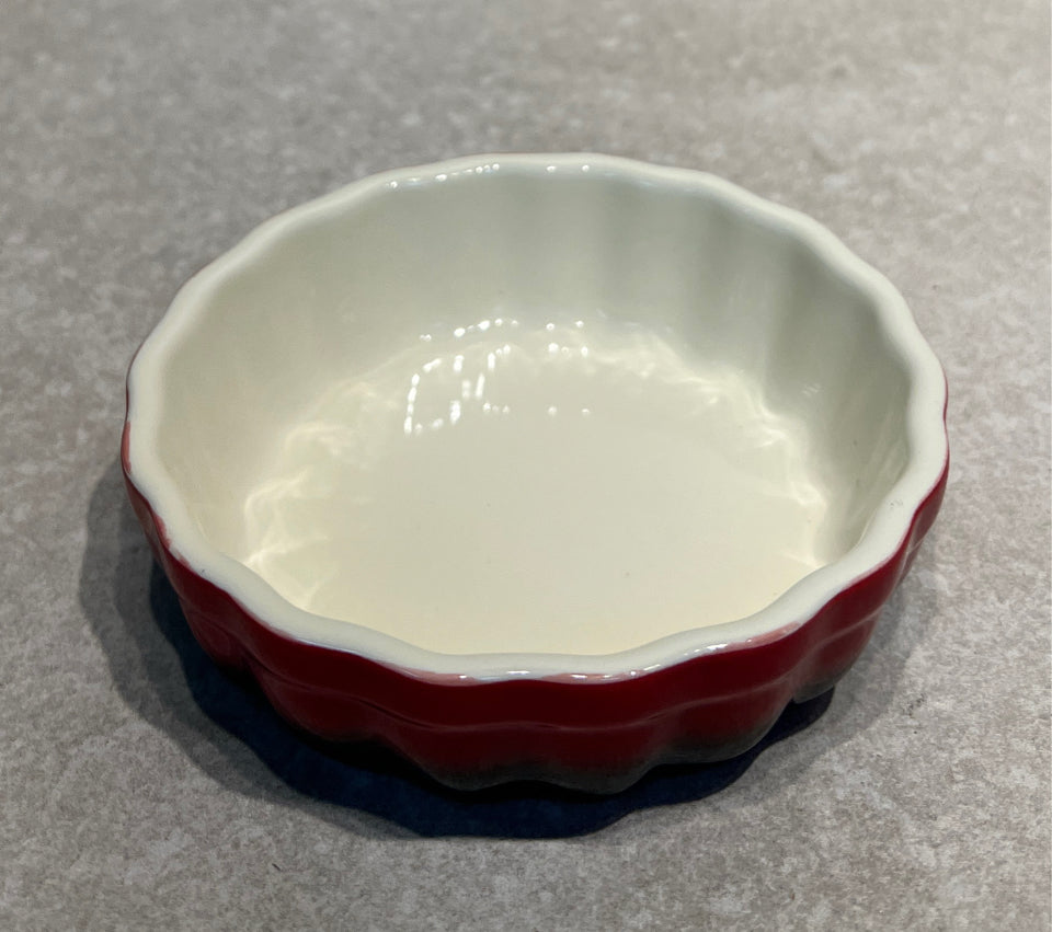 Dish