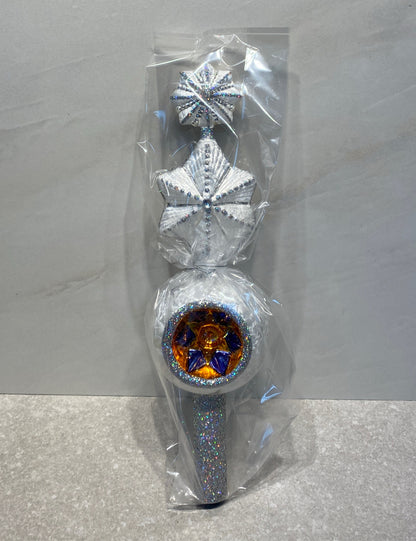 Christopher Radko Finial