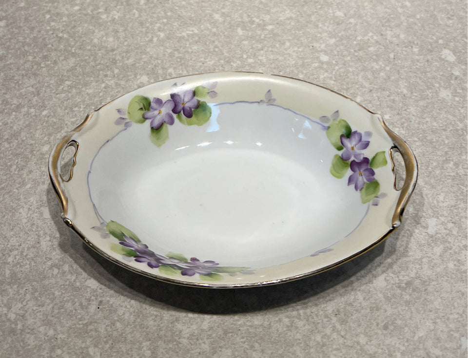 Nippon Bowl
