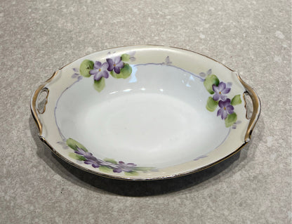 Nippon Bowl