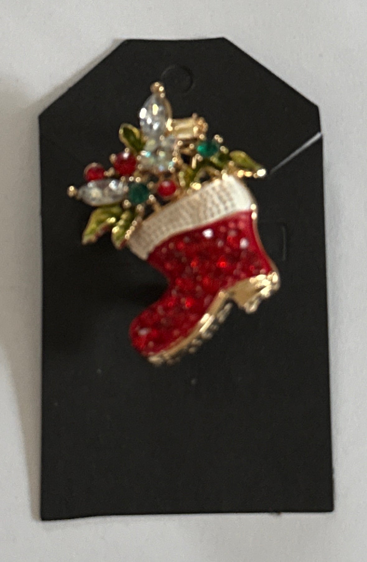 Pin