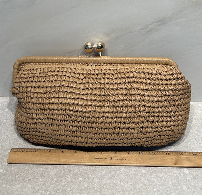 BC Bag