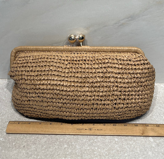 BC Bag