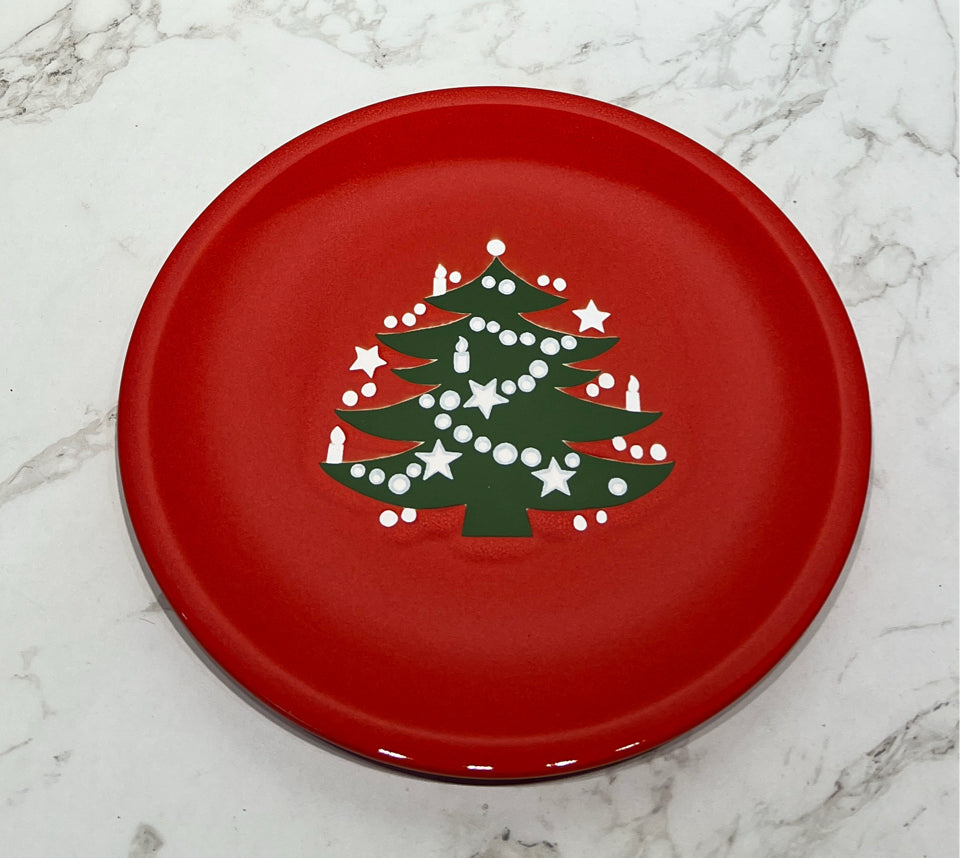 Waechtersbach Dinner Plate