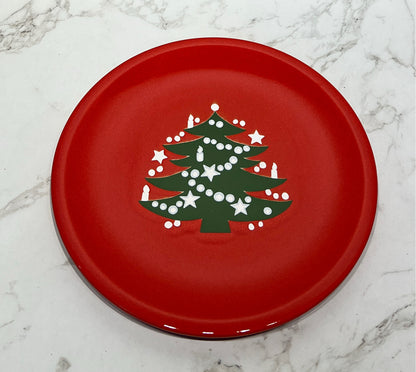 Waechtersbach Dinner Plate