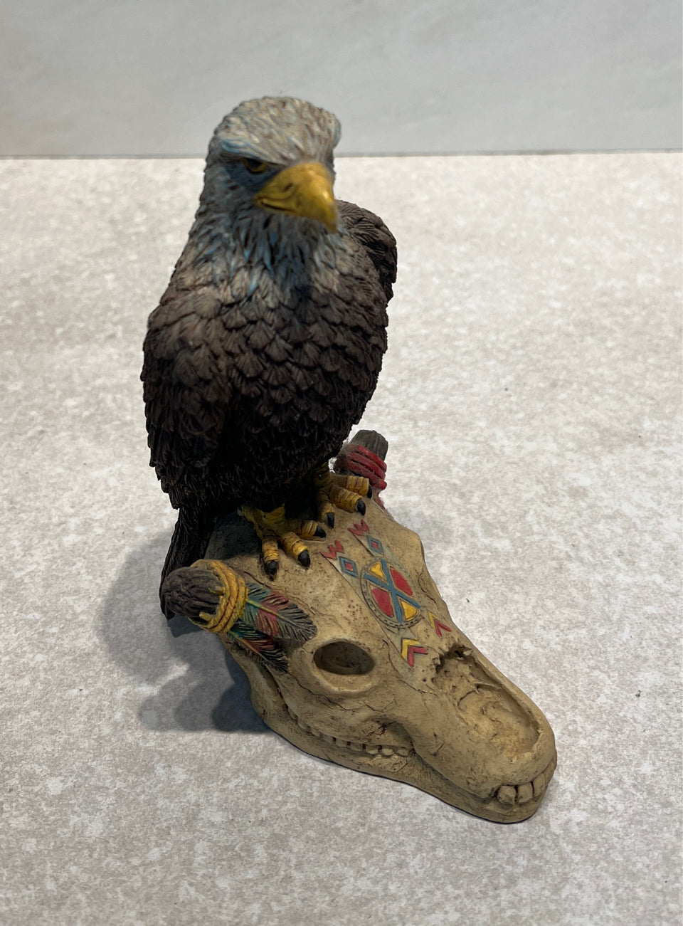 Eagle