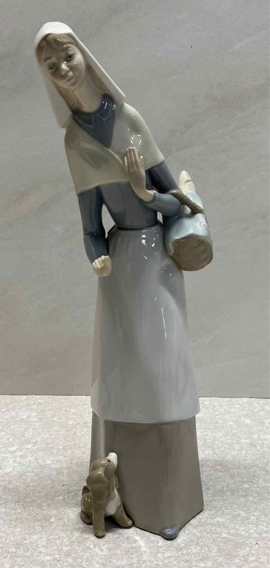 Lladro