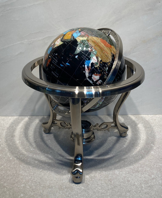 Globe