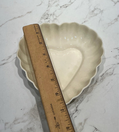 Belleek Bowl