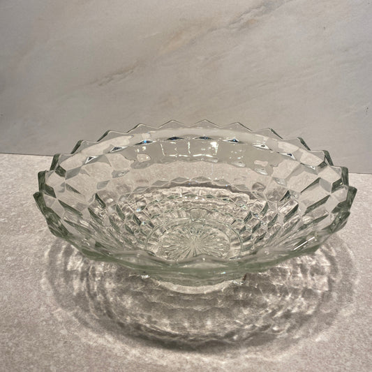 Bowl
