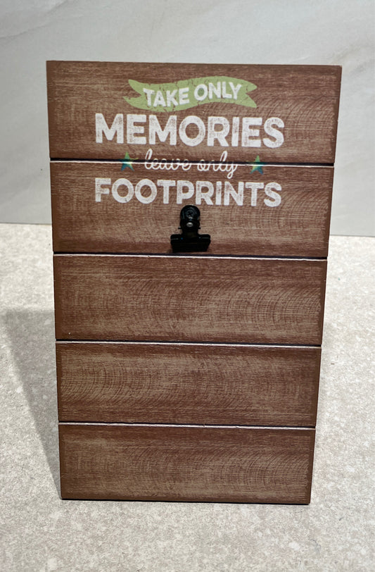 Picture Holder