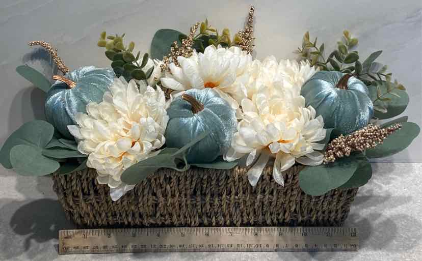 Artificial Decor