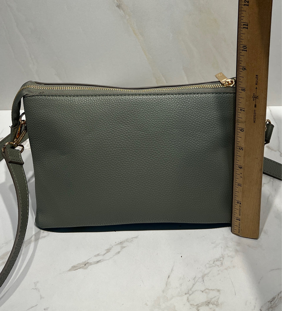 Nanette Lepore Handbag