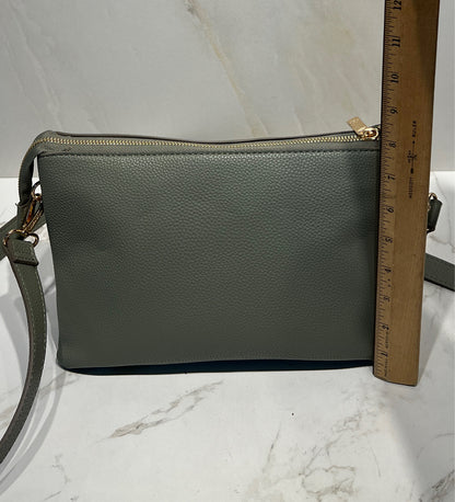 Nanette Lepore Handbag