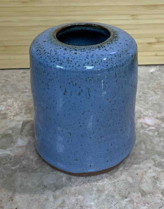 Pottery Vase