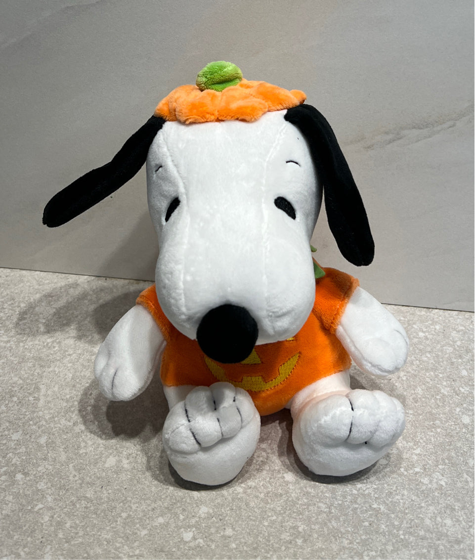 Snoopy