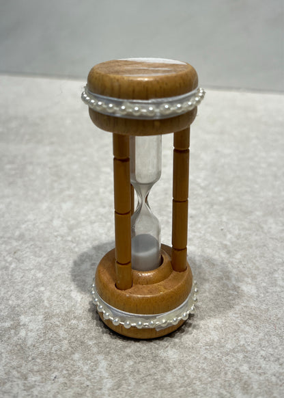 Timer