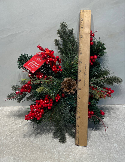 Christmas Decor