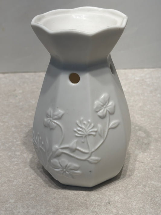 Candleholder