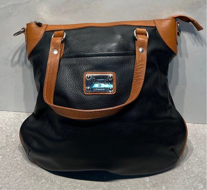 Valentina Handbag