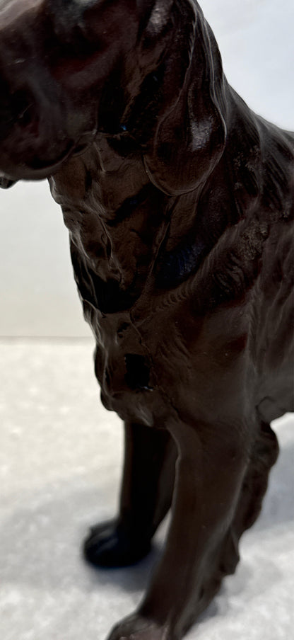Dog (as-Is)