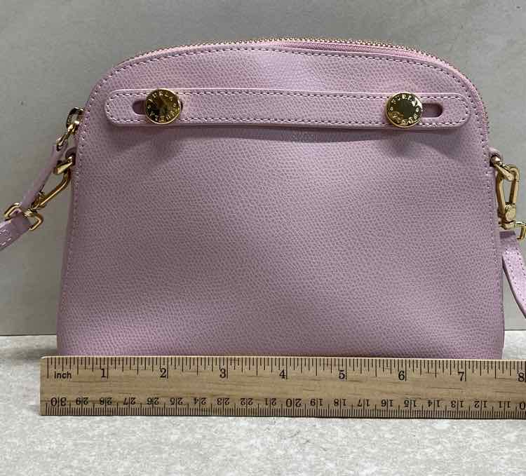 Furla Handbags