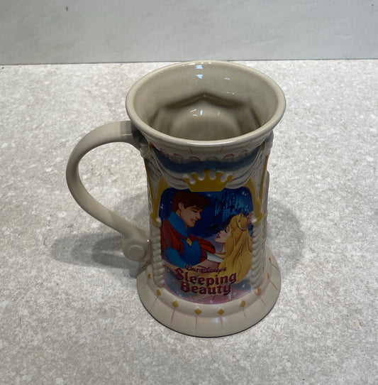 Disney Mug