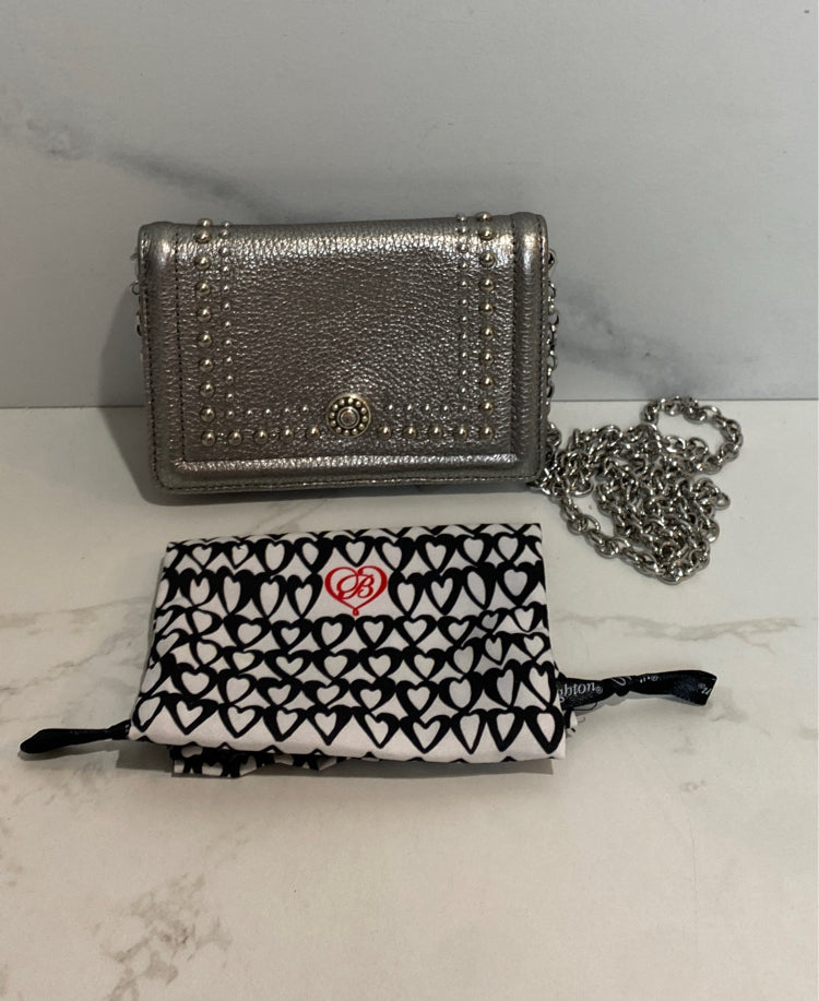 Brighton Wallet/Purse