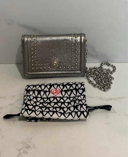 Brighton Wallet/Purse