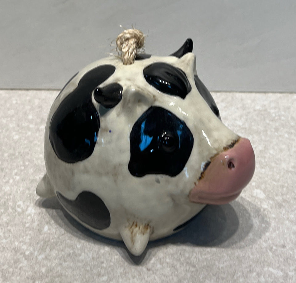 Farm Animal Bell