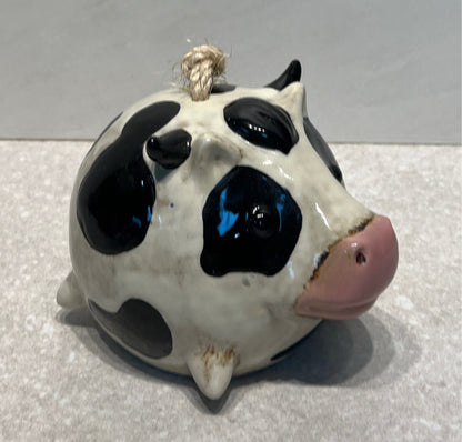 Farm Animal Bell