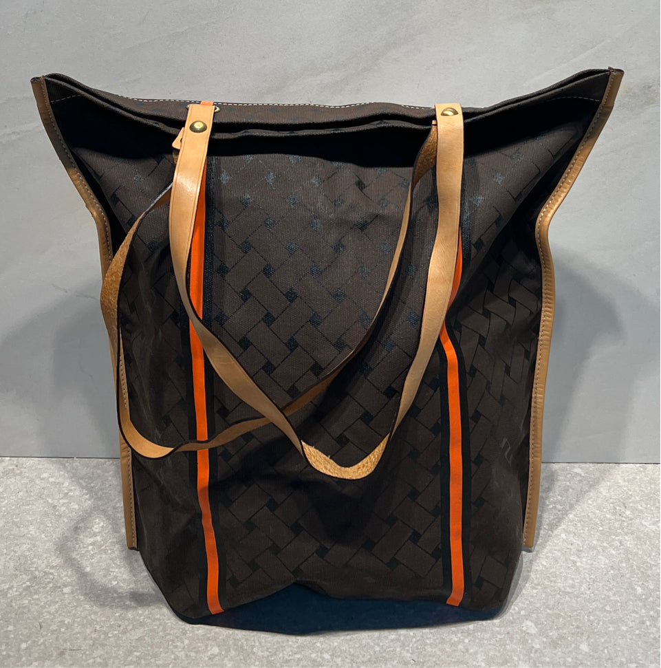 Cole Haan Handbag