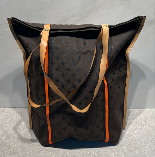 Cole Haan Handbag