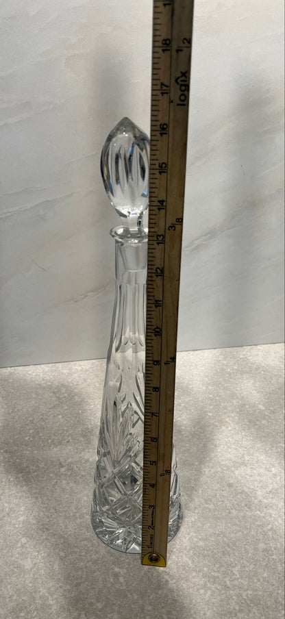 Decanter