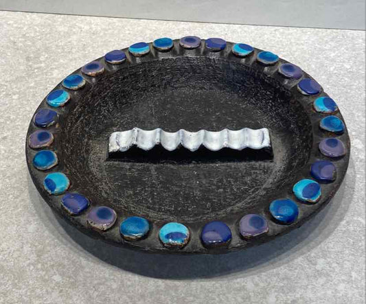 Aldo Londi Ashtray