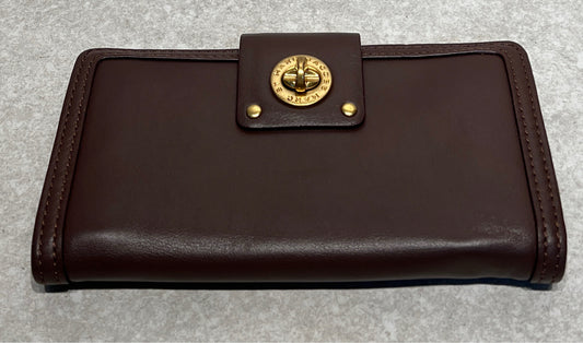 Marc Jacobs Wallet