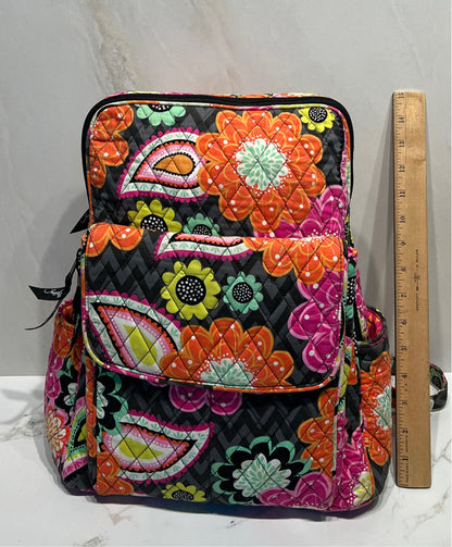 Vera Bradley Backapack