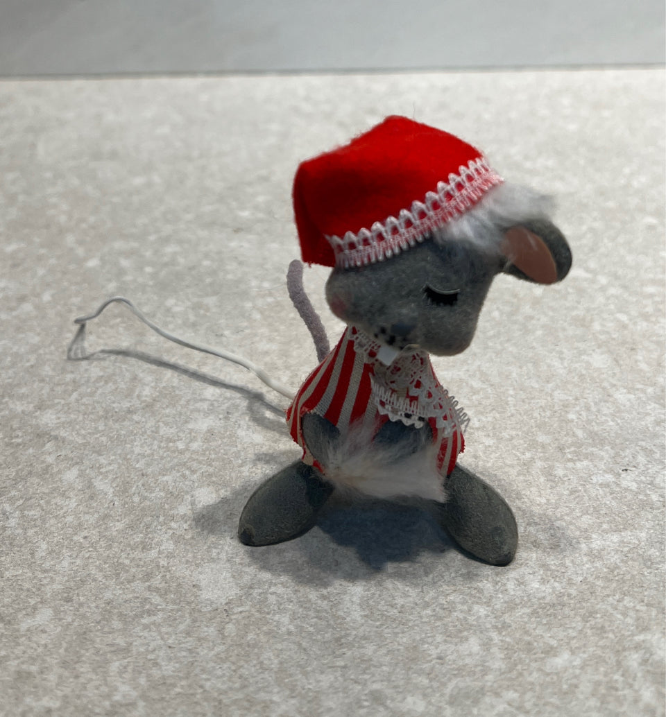 Mouse