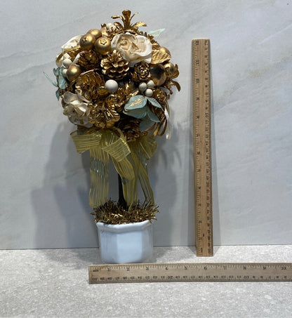 Decorative Tree