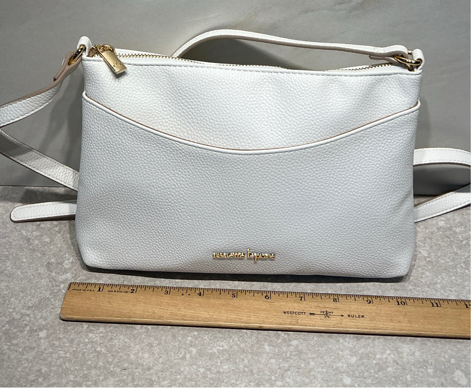 Nanette Lepore Handbag
