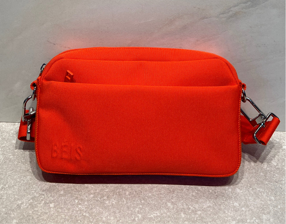 Beis Handbag