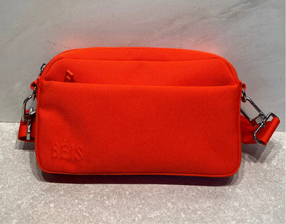 Beis Handbag