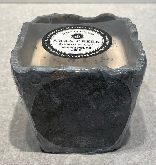 Candle
