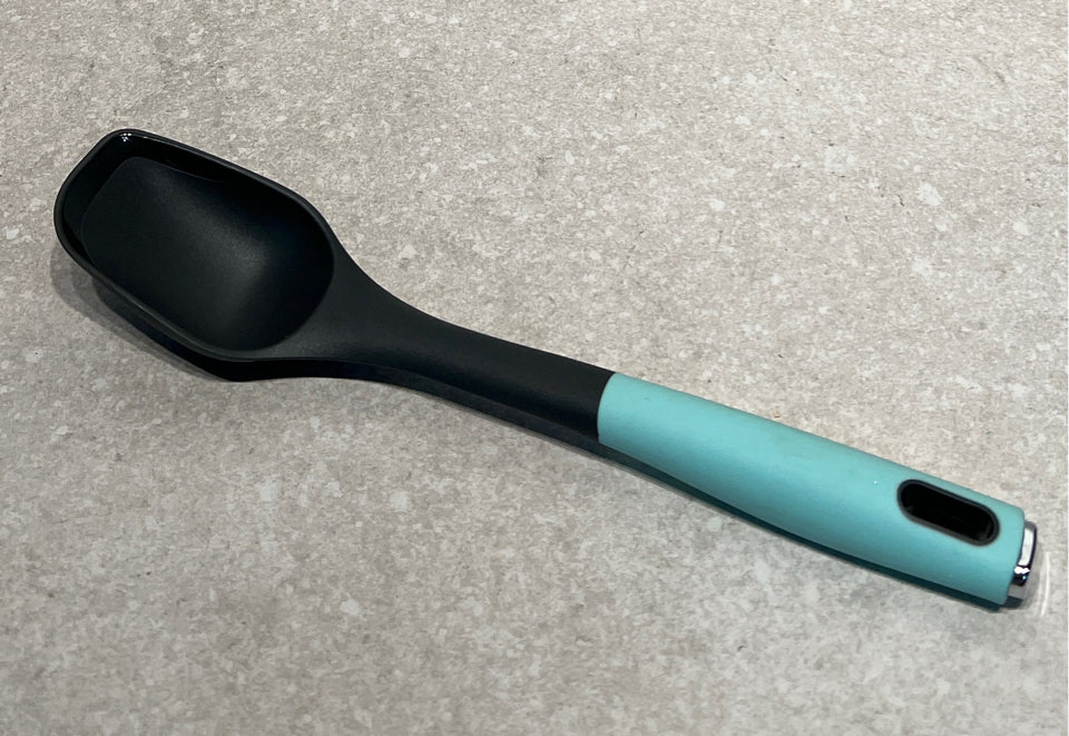 Utensil