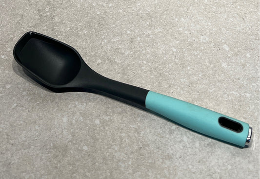 Utensil